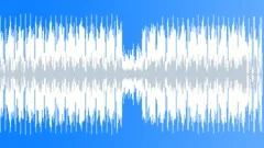 Royal Straight Flush - Upbeat Fun Funk Stock Music
