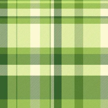 A royal textile surface with gingham check checks and a tactile woven fabric  Stock Illustration