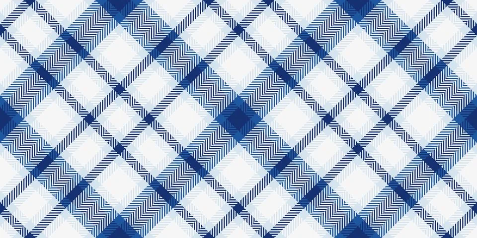 Royal texture pattern fabric, editable background textile tartan. Up vector.. イラスト素材