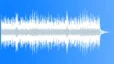 Royal Triumph (Loop) Music Track