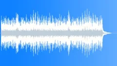 Royal Triumph (Loop)Stock Music