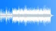Royal Triumph Music Track