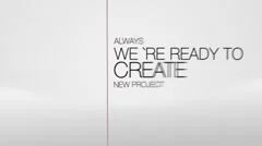 Royal Typo V2 Stock After Effects