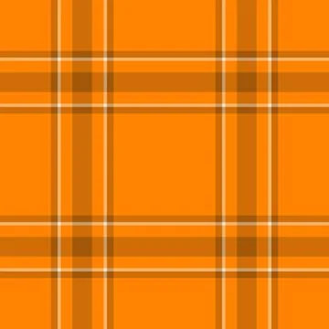 Royal vector fabric background, brand texture seamless textile. Us check ta.. Illustrazione stock