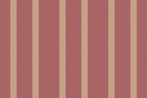 Royal vector texture fabric, cotton pattern seamless background. Paper line.. Stock Illustration