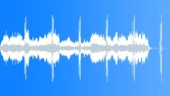 Royal Wood (1-minute edit) Stock Music