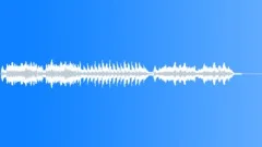 Royal York Main Theme Remix Stock Music