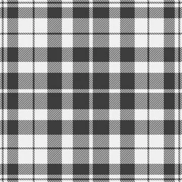 Royalty background textile pattern, panjabi check plaid texture. Herringbon.. Stock Illustration