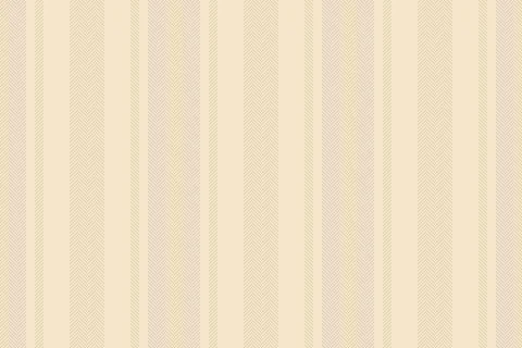 Royalty background vertical stripe, eps10 vector texture pattern. Textile s.. 스톡 일러스트
