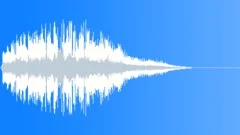 Royalty & Classical Logo Full MixStock Music