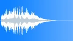 Royalty & Classical Logo Mix 2Stock Music