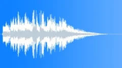 Royalty & Classical Logo Mix 3Stock Music