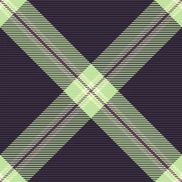 Royalty fabric background texture, diamond vector seamless plaid. Cultural .. イラスト素材