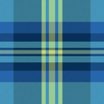 Royalty pattern check texture, seventies seamless background plaid. Group f.. 스톡 일러스트