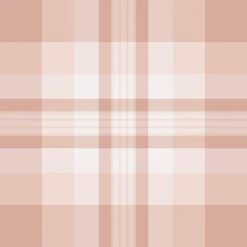 Royalty pattern texture check, exotic fabric tartan textile. Dogtooth seaml.. Illustrazione stock