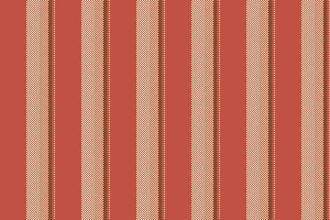 Royalty seamless pattern fabric, contour background texture vector. Celebra.. Stock Illustration