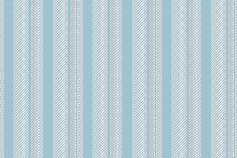 Royalty textile texture lines, mixed background stripe pattern. Customize f.. Stock Illustration