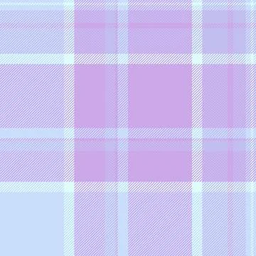 Royalty texture seamless vector, rectangle check background textile. Skirt .. イラスト素材