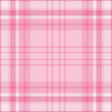 Royalty texture textile vector, basic pattern fabric seamless. Royal tartan.. Stock Illustration