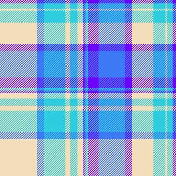 Royalty texture vector fabric, smooth pattern seamless background. Large ta.. Illustrazione stock