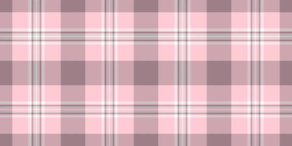 Royalty texture vector plaid, cloth background textile check. Full fabric p.. Ilustración de archivo