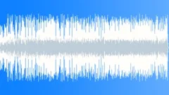 RPG Battle Stock Music
