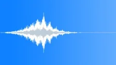 Rpg - invisibility cloakSound Effect