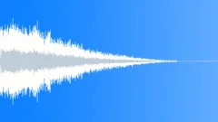 Rpg - magic item revealedSound Effect