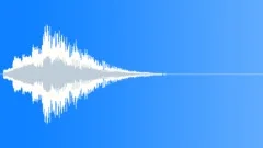 Rpg magical spell - bad feelingsSound Effect