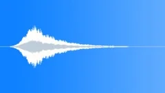 Rpg magical spell - crystal visionsSound Effect