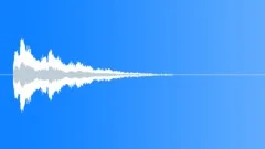 Rpg magical spell - time banditSound Effect