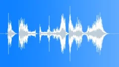 RPG MALE EVIL agiftforthistraveller 01 Sound Effect