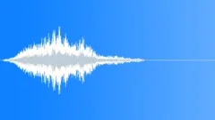 Rpg spell - open the vortexSound Effect