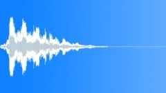 Rpg spell - summon magicSound Effect