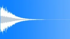 Rpg - wizard appearsSound Effect