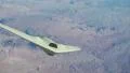 RQ-170 Sentinel "Stealth" (25P) HD Footage