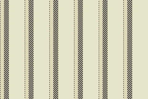 Rrame background lines pattern, new year texture textile fabric. Cewborn st.. 库存插图