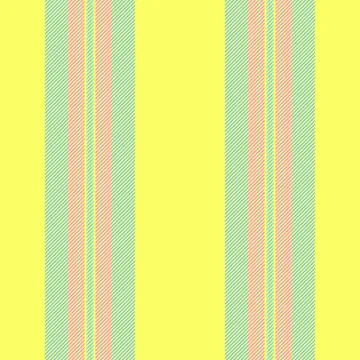Rrand vector background stripe, identity lines vertical seamless. Gretty te.. Stock Illustration