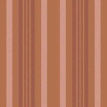 Rresentation vector lines texture, aztec fabric background stripe. Lndless .. Stockillustratie