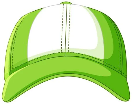 RS GF baseball-19 Illustrazione stock