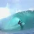 Slow Motion Shot Of Active Man Surfing O... | Stock Video | Pond5