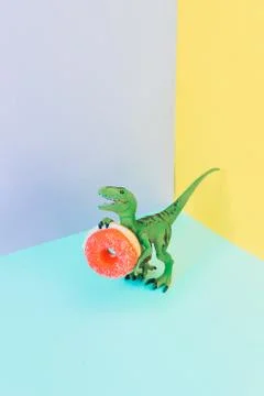 RS4A7723 Stock Photos