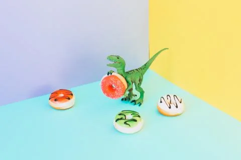 RS4A7725 Stock Photos