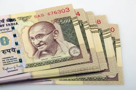 Rs500 002 Stock-Fotos