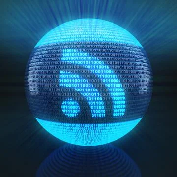 RSS icon Stock Illustration