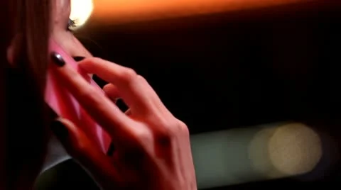 Rt1 Stockbeeldmateriaal 10903225