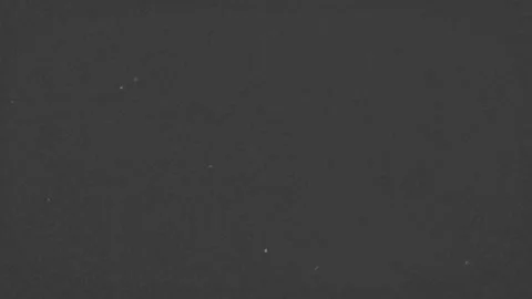 Rt2 Stock Footage 305040317