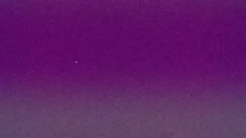 Rt3 Stock Footage 305040313