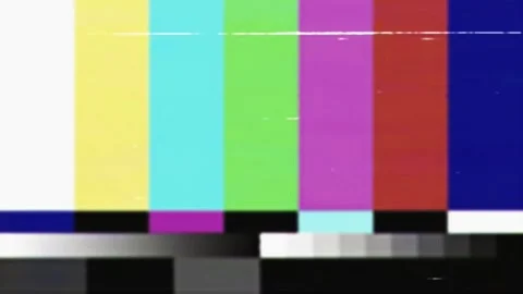 Rt6 Stock Footage 305040451