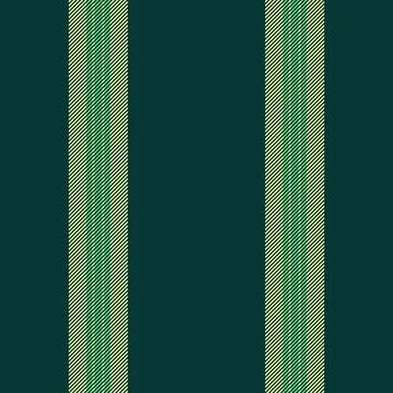 Rtaly vertical pattern seamless, japanese fabric stripe texture. Iuxurious .. 스톡 일러스트